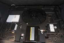 22/72 Audi Q3 RS Sport Edition S Tronic