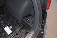 22/72 Audi Q3 RS Sport Edition S Tronic