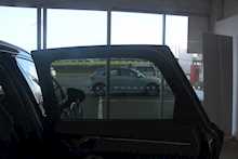 22/72 Audi Q3 RS Sport Edition S Tronic