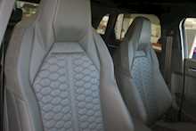 22/72 Audi Q3 RS Sport Edition S Tronic