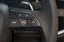 22/72 Audi Q3 RS Sport Edition S Tronic