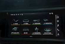 22/72 Audi Q3 RS Sport Edition S Tronic