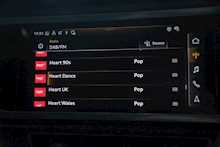 22/72 Audi Q3 RS Sport Edition S Tronic