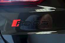 22/72 Audi Q3 RS Sport Edition S Tronic