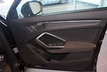 22/72 Audi Q3 RS Sport Edition S Tronic