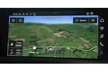 22/72 Audi Q3 RS Sport Edition S Tronic