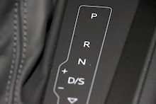 22/72 Audi Q3 RS Sport Edition S Tronic