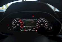 22/72 Audi Q3 RS Sport Edition S Tronic