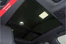 22/72 Audi Q3 RS Sport Edition S Tronic