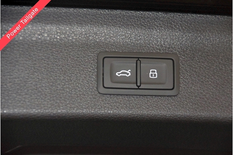 Audi RS Sport Edition S Tronic 400PS 2.5 5dr Petrol SUV