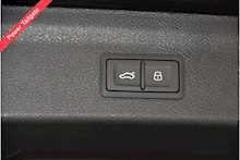 22/72 Audi Q3 RS Sport Edition S Tronic