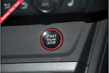 22/72 Audi Q3 RS Sport Edition S Tronic