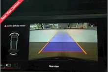 22/72 Audi Q3 RS Sport Edition S Tronic