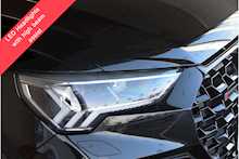 22/72 Audi Q3 RS Sport Edition S Tronic