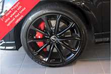22/72 Audi Q3 RS Sport Edition S Tronic