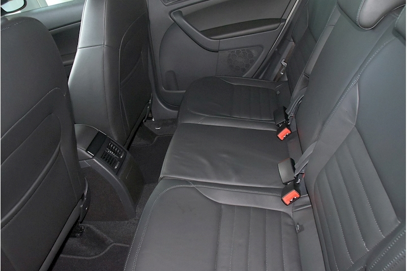 SKODA 2.0 TDI SE L Drive Outdoor 5dr Diesel Manual Euro 6 (s/s) (110 ps)