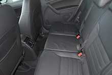 SKODA Yeti TDI SE L Drive