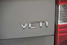 SKODA Yeti TDI SE L Drive