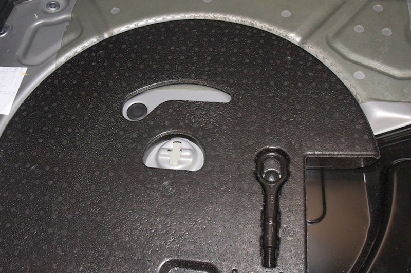 SKODA 2.0 TDI SE L Drive Outdoor 5dr Diesel Manual Euro 6 (s/s) (110 ps)