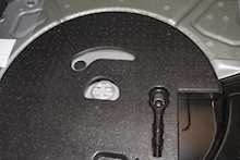 SKODA Yeti TDI SE L Drive