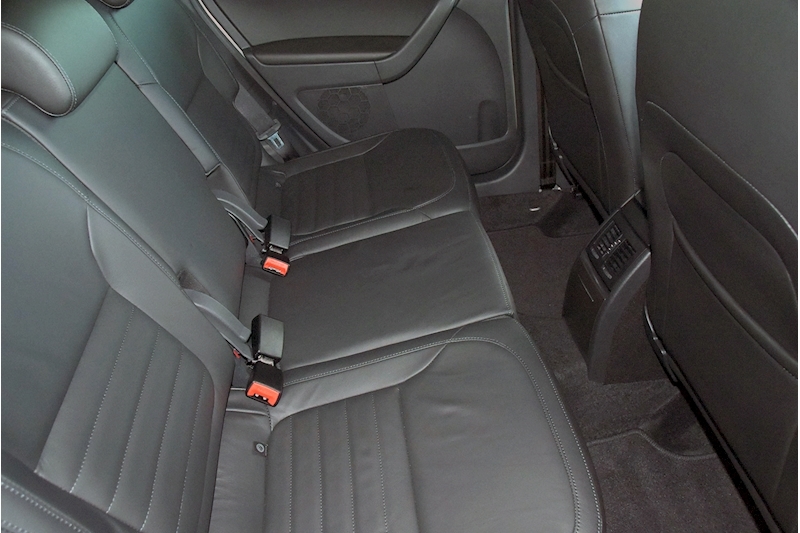 SKODA 2.0 TDI SE L Drive Outdoor 5dr Diesel Manual Euro 6 (s/s) (110 ps)