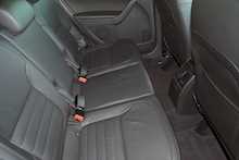 SKODA Yeti TDI SE L Drive