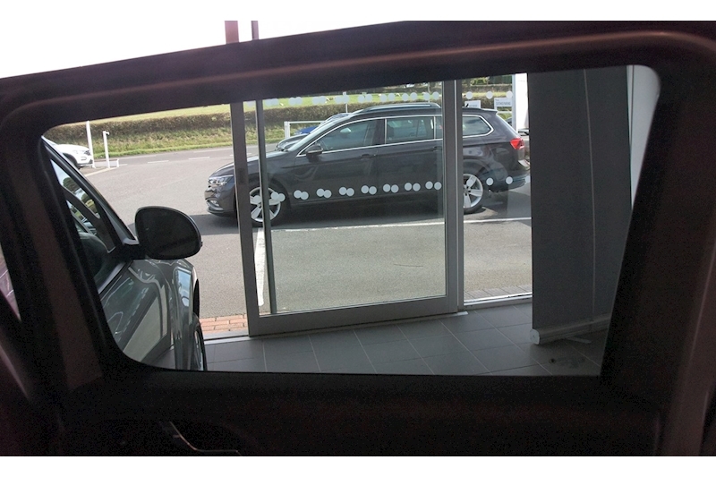 SKODA 2.0 TDI SE L Drive Outdoor 5dr Diesel Manual Euro 6 (s/s) (110 ps)