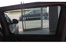 SKODA Yeti TDI SE L Drive