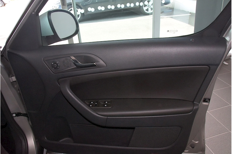 SKODA 2.0 TDI SE L Drive Outdoor 5dr Diesel Manual Euro 6 (s/s) (110 ps)