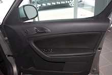 SKODA Yeti TDI SE L Drive