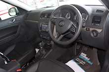 SKODA Yeti TDI SE L Drive