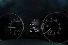 SKODA Yeti TDI SE L Drive