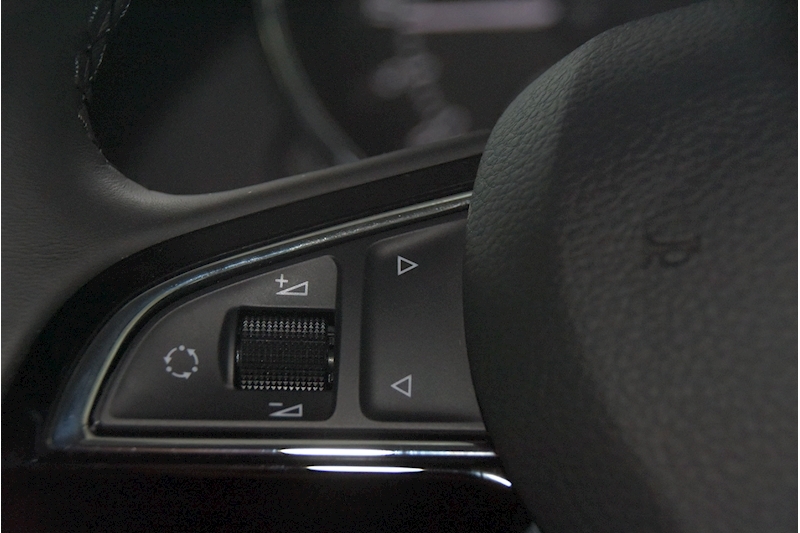 SKODA 2.0 TDI SE L Drive Outdoor 5dr Diesel Manual Euro 6 (s/s) (110 ps)