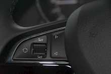 SKODA Yeti TDI SE L Drive