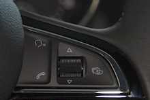 SKODA Yeti TDI SE L Drive