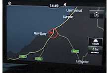 SKODA Yeti TDI SE L Drive