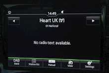 SKODA Yeti TDI SE L Drive