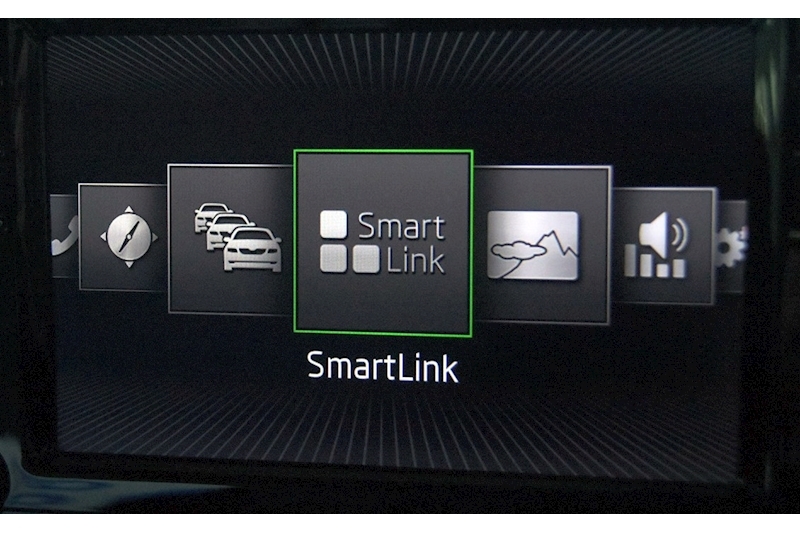 SKODA 2.0 TDI SE L Drive Outdoor 5dr Diesel Manual Euro 6 (s/s) (110 ps)