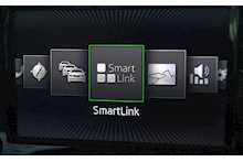 SKODA Yeti TDI SE L Drive