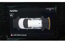 SKODA Yeti TDI SE L Drive