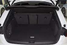22/72  Audi S3  Vorsprung Quattro S-Tronic 2.0 TFSI 310PS Sportback 5dr