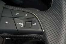 22/72  Audi S3  Vorsprung Quattro S-Tronic 2.0 TFSI 310PS Sportback 5dr