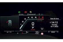 22/72  Audi S3  Vorsprung Quattro S-Tronic 2.0 TFSI 310PS Sportback 5dr