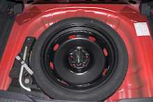 19/19 Volkswagen T-Roc 1.5 TSI EVO R-Line