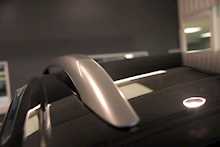 19/19 Volkswagen T-Roc 1.5 TSI EVO R-Line