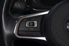 19/19 Volkswagen T-Roc 1.5 TSI EVO R-Line