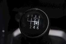 19/19 Volkswagen T-Roc 1.5 TSI EVO R-Line