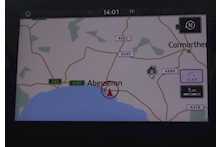 19/19 Volkswagen T-Roc 1.5 TSI EVO R-Line