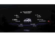 19/19 Volkswagen T-Roc 1.5 TSI EVO R-Line