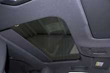 22/72 Audi Q3 RS Sportback AUDI SPORT EDITION S Tronic 5dr 400PS 5DR QUATTRO